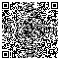 QR code with Curves contacts