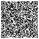 QR code with Ackros Chemicals contacts