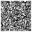 QR code with Pricecutter Com Inc contacts