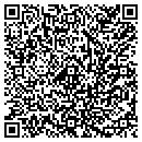 QR code with Citi Trends Property contacts
