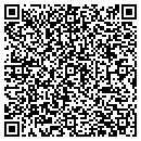 QR code with Curves contacts