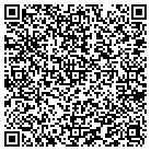 QR code with Bartholomew-Bertram Mortuary contacts