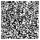 QR code with Yo Soy El Que Soy Misioneros contacts