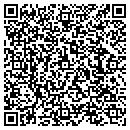 QR code with Jim's Food Market contacts