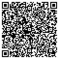 QR code with Curves contacts