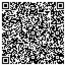 QR code with Jim's Meat Market contacts