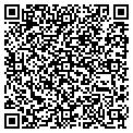 QR code with Curves contacts