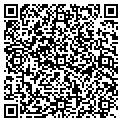 QR code with Ck Properties contacts