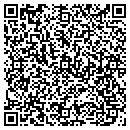 QR code with Ckr Properties LLC contacts