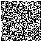 QR code with Bradshaw-Emerson Funeral Home contacts