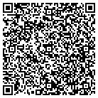 QR code with Clay & Clay Properties LLC contacts