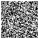 QR code with Joe's Butcher Shop contacts