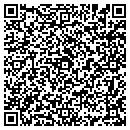 QR code with Erica's Fashion contacts