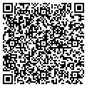QR code with Curves contacts