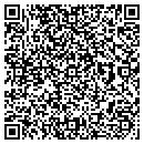 QR code with Coder Chapel contacts