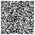 QR code with Clower Properties LLC contacts