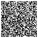 QR code with Consalus Funeral Homes contacts