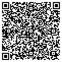 QR code with Curves contacts