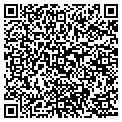 QR code with Curves contacts
