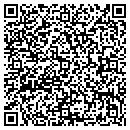 QR code with TJ Bookstore contacts