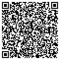 QR code with Curves contacts