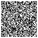 QR code with Cng Properties LLC contacts