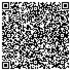 QR code with Treehouse Of Trinkets contacts