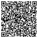 QR code with Curves contacts