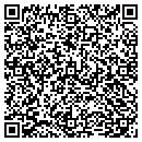 QR code with Twins Help Catalog contacts