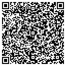QR code with Johnson Grocery contacts