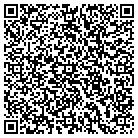 QR code with Coastal Properties Management LLC contacts