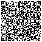 QR code with Coastal Property Pros contacts