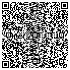 QR code with Nobis Exportac USA Corp contacts