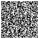 QR code with Coco Properties LLC contacts