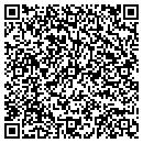 QR code with Smc Catalog Sales contacts