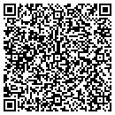 QR code with Stoker Homes Inc contacts