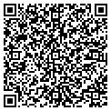 QR code with Smc Catalog Sales contacts