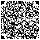 QR code with Cole & Cullum Properties LLC contacts
