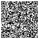 QR code with Coleman Properties contacts