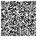 QR code with For Ladies Only Party contacts