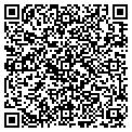 QR code with Curves contacts