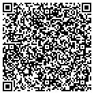 QR code with Rapid Roll-Off & Recycling contacts