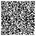 QR code with Amc Chemicals Usa contacts