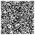 QR code with Amcor Packaging Distribution contacts
