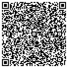 QR code with Granberry Mortuary contacts
