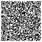 QR code with Collins Properties Of Clinton contacts