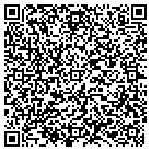 QR code with Kamals Middle Eastern Cuisine contacts