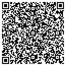 QR code with A B C Enterprises contacts