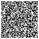 QR code with Hutson Funeral Home contacts