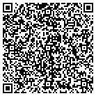 QR code with Control Properties Inc contacts